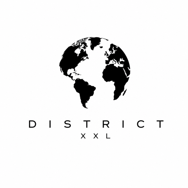 DISTRICTXXL