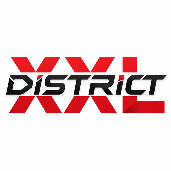 DISTRICTXXL